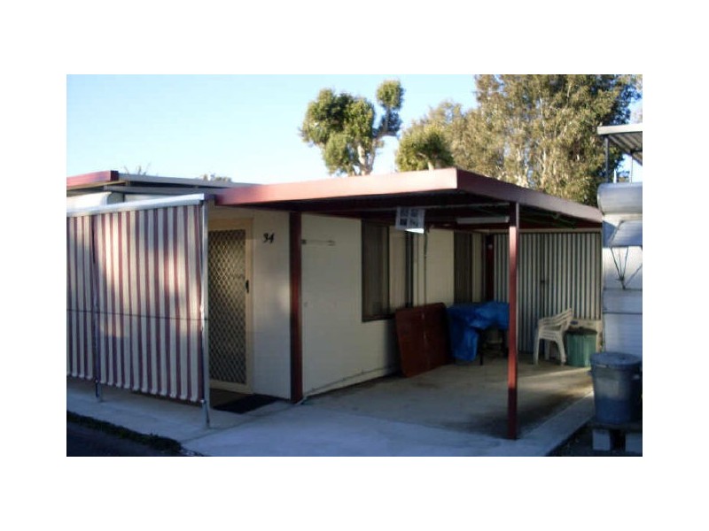 Manning Point NSW 2430