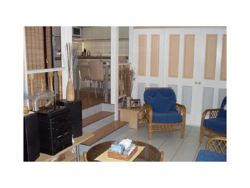 Manning Point NSW 2430