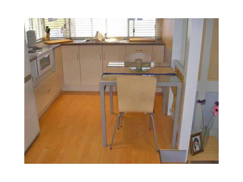 Manning Point NSW 2430