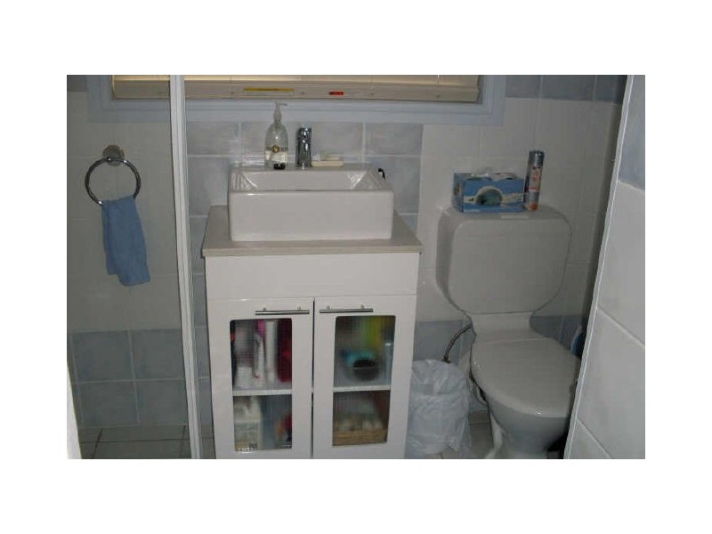 Manning Point NSW 2430