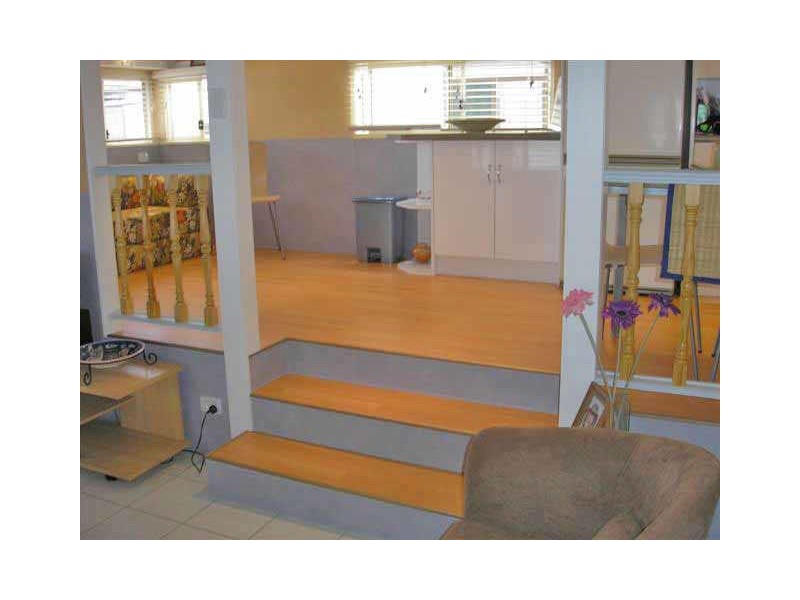 Manning Point NSW 2430