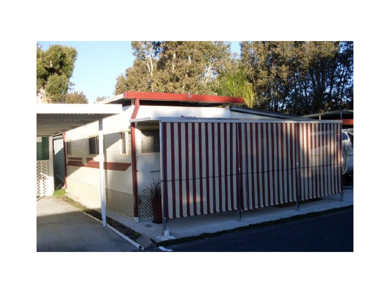 Manning Point NSW 2430