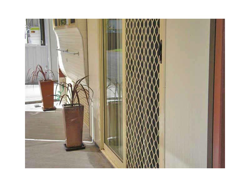 Manning Point NSW 2430