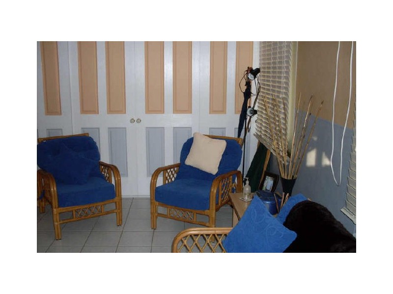 Manning Point NSW 2430