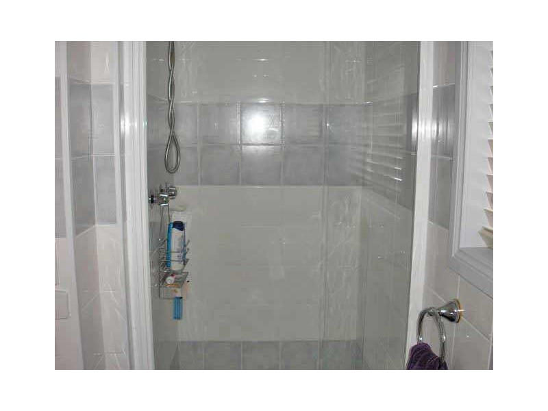 Manning Point NSW 2430