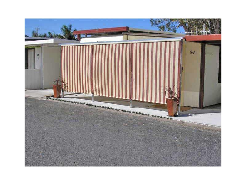 Manning Point NSW 2430