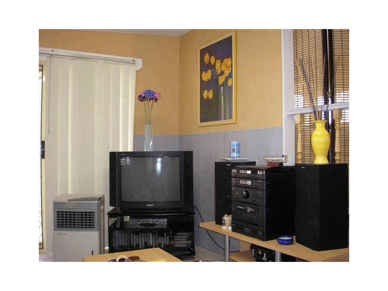 Manning Point NSW 2430