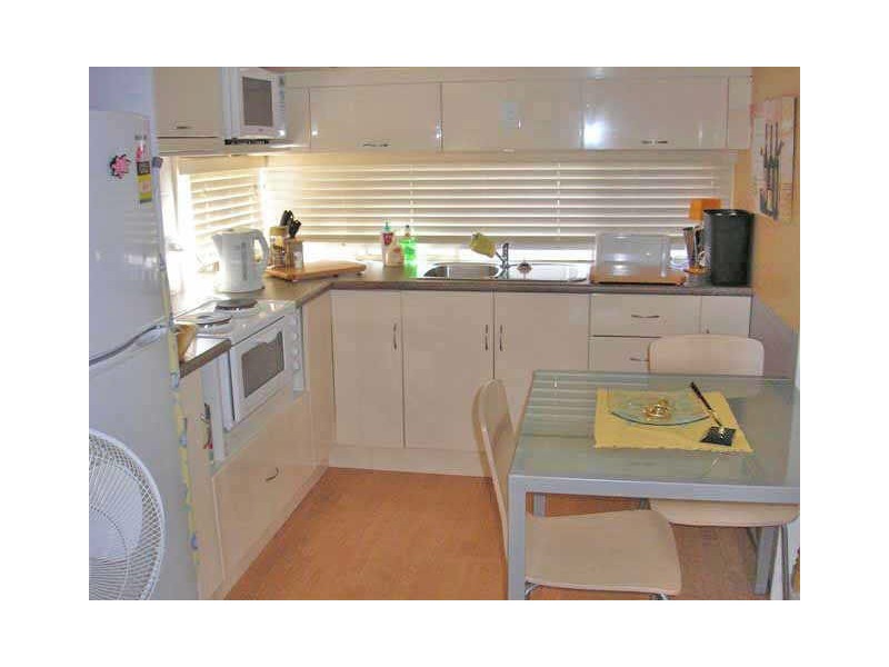 Manning Point NSW 2430