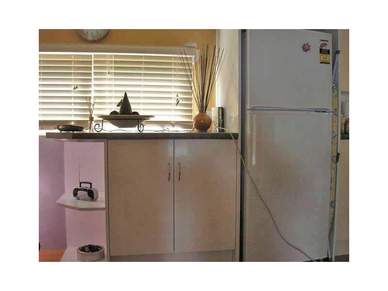 Manning Point NSW 2430