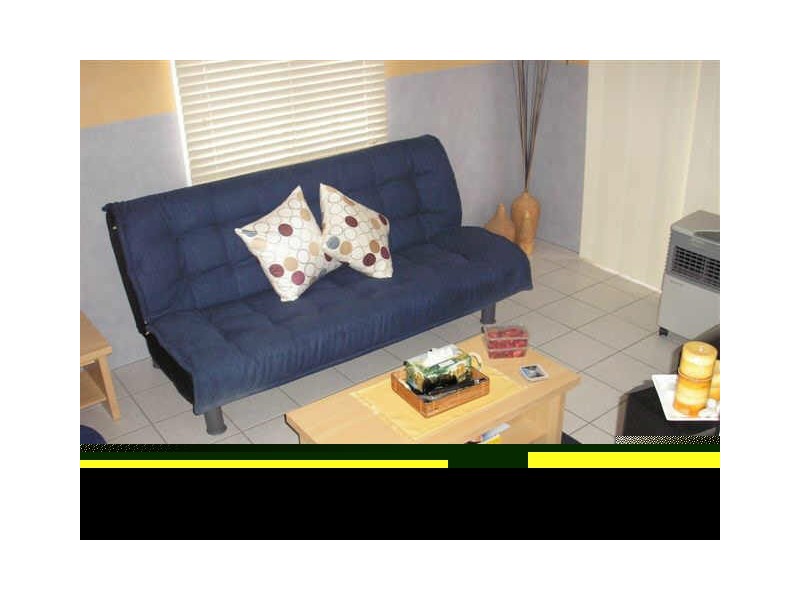 Manning Point NSW 2430