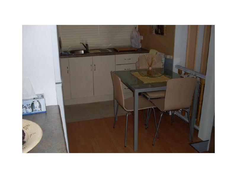 Manning Point NSW 2430