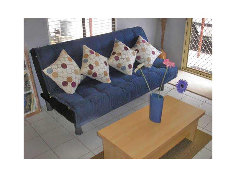 Manning Point NSW 2430