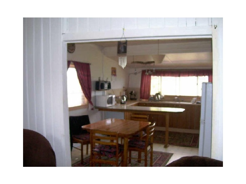 Oxley Island NSW 2430