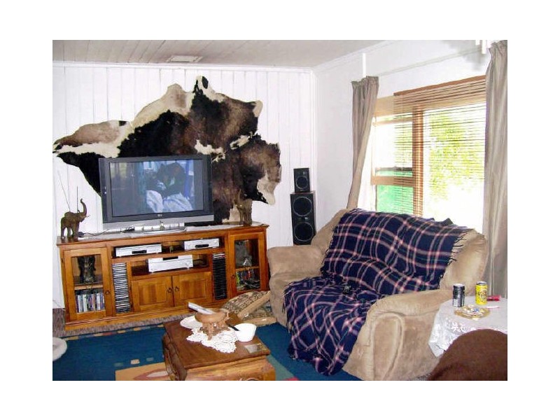 Oxley Island NSW 2430