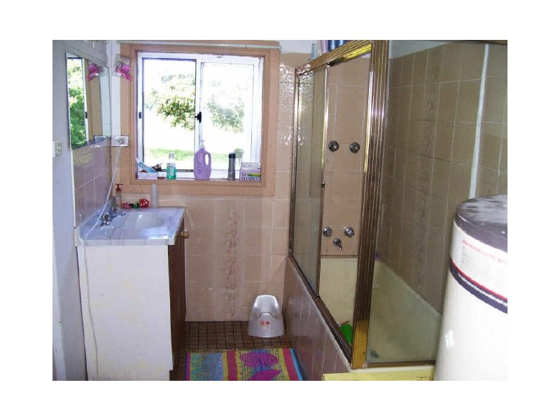 Oxley Island NSW 2430