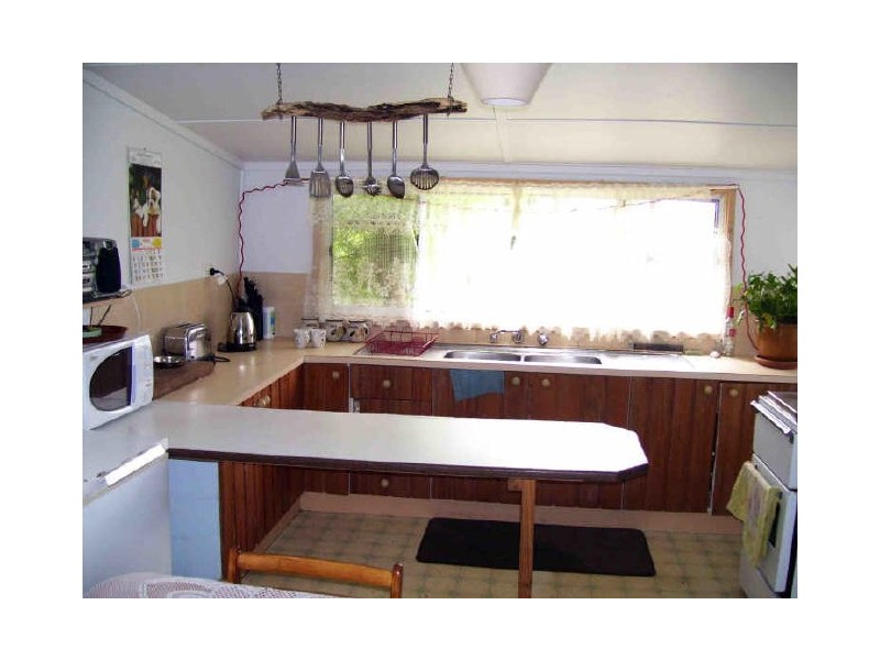 Oxley Island NSW 2430