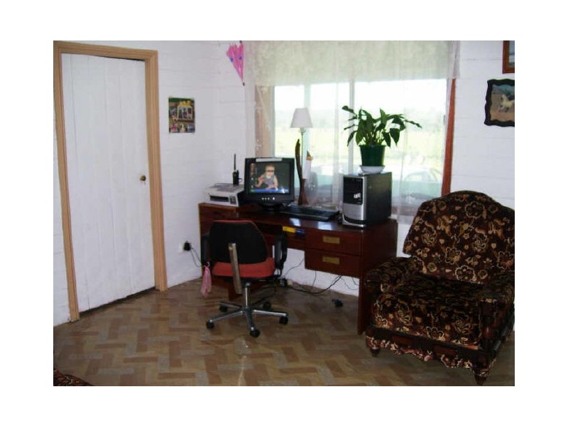 Oxley Island NSW 2430