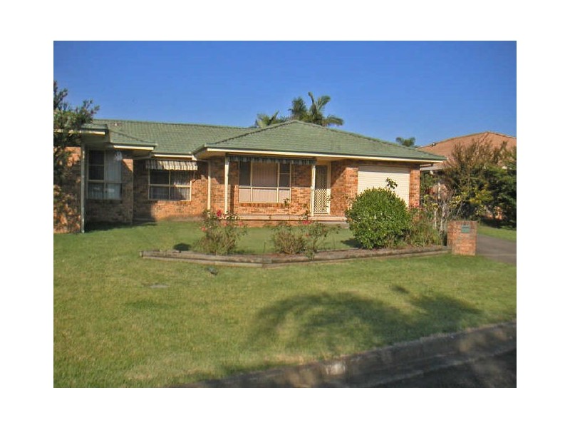 Old Bar NSW 2430