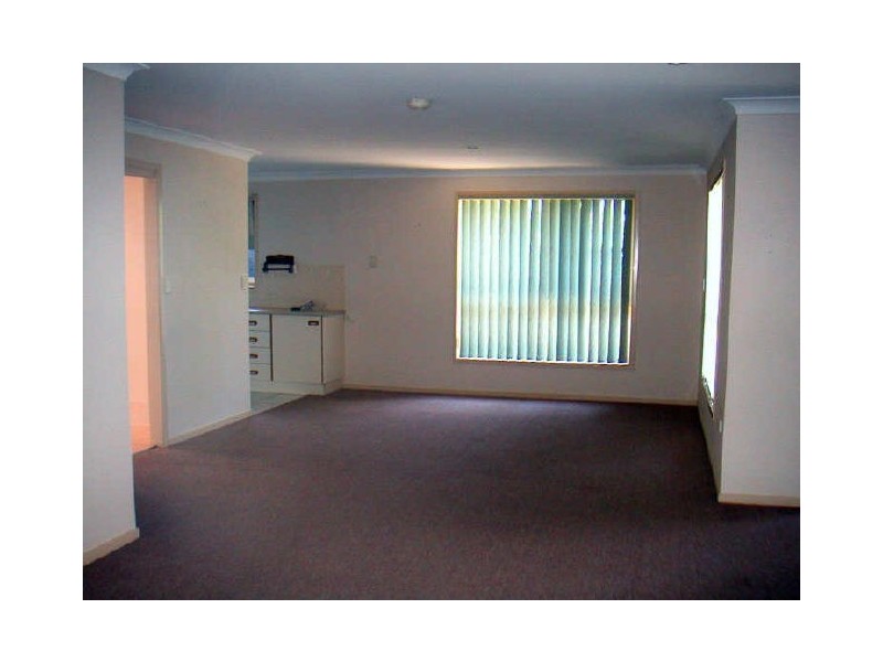 Old Bar NSW 2430
