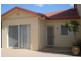 38/32 Lewis Street, Old Bar NSW 2430
