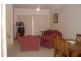 38/32 Lewis Street, Old Bar NSW 2430