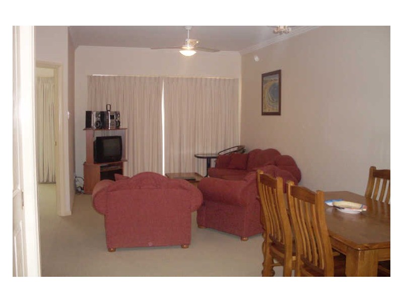 38/32 Lewis Street, Old Bar NSW 2430