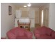 38/32 Lewis Street, Old Bar NSW 2430