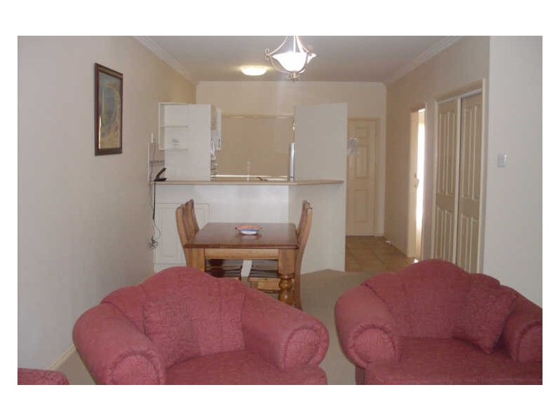 38/32 Lewis Street, Old Bar NSW 2430