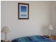 38/32 Lewis Street, Old Bar NSW 2430