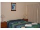 40/32 Lewis Street, Old Bar NSW 2430