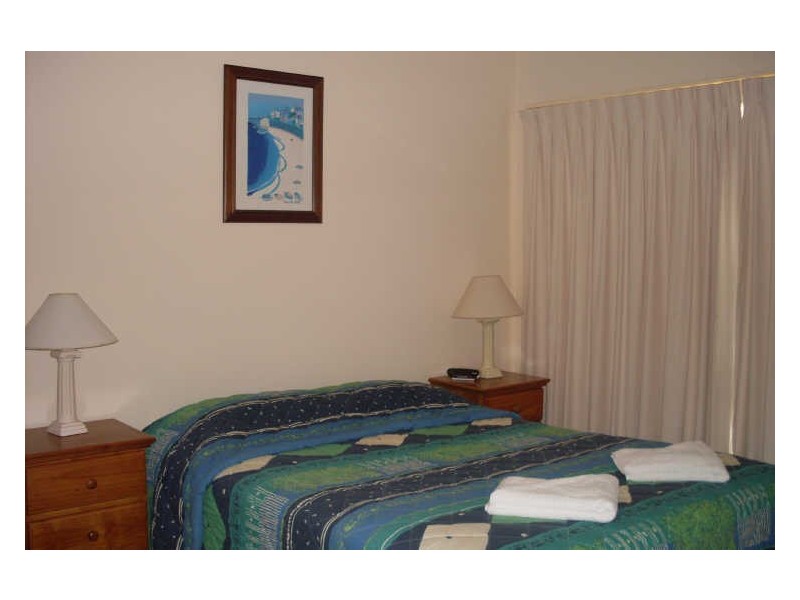 40/32 Lewis Street, Old Bar NSW 2430