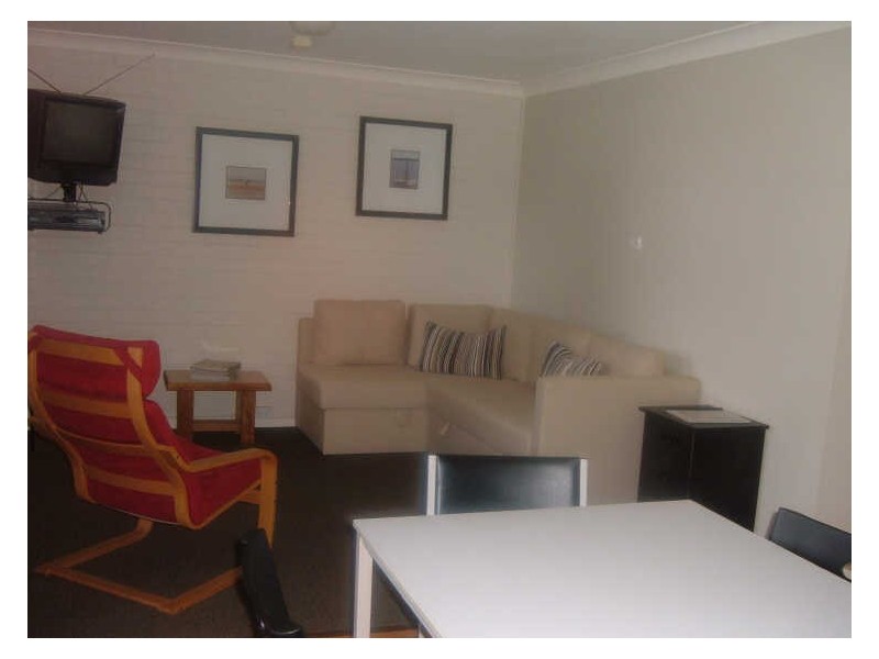 3/91 Main Road, Manning Point NSW 2430