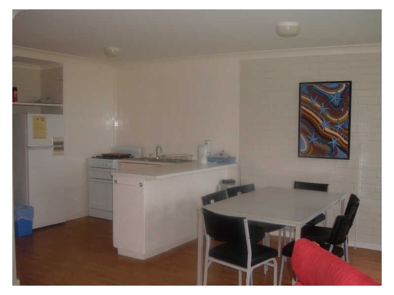 3/91 Main Road, Manning Point NSW 2430