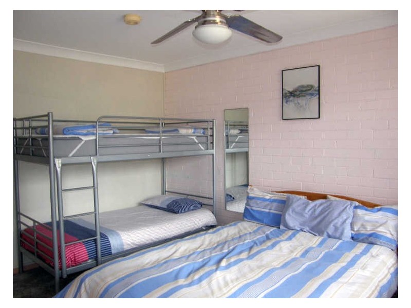 3/91 Main Road, Manning Point NSW 2430