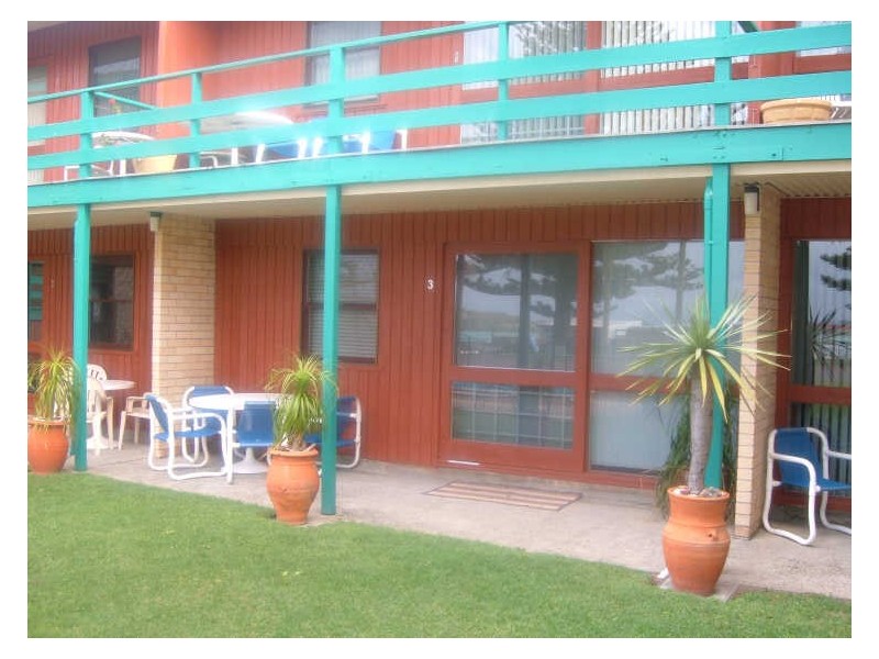 3/91 Main Road, Manning Point NSW 2430