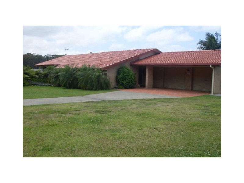 Wallabi Point NSW 2430