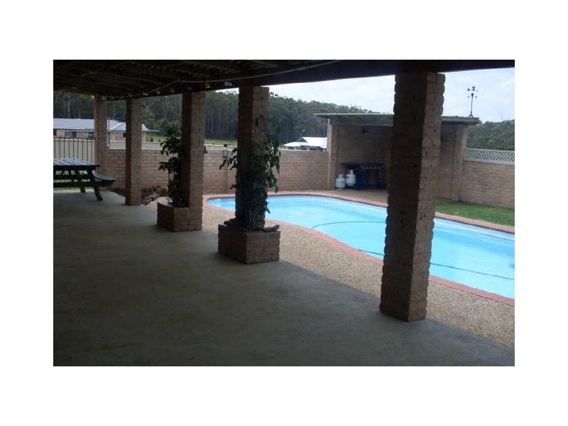 Wallabi Point NSW 2430