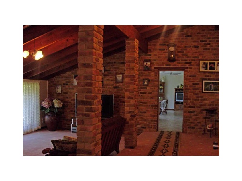 Wallabi Point NSW 2430