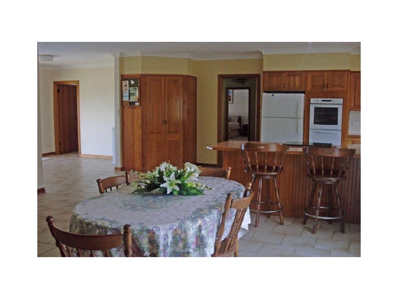 Wallabi Point NSW 2430