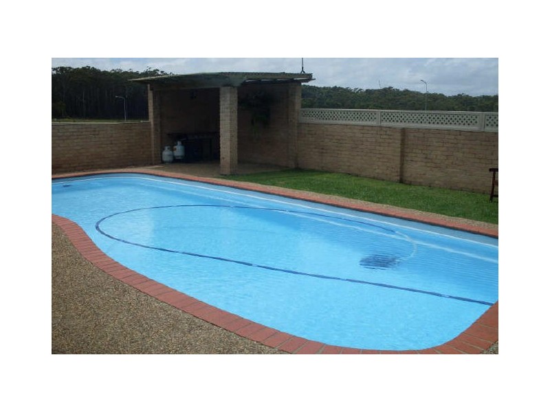 Wallabi Point NSW 2430