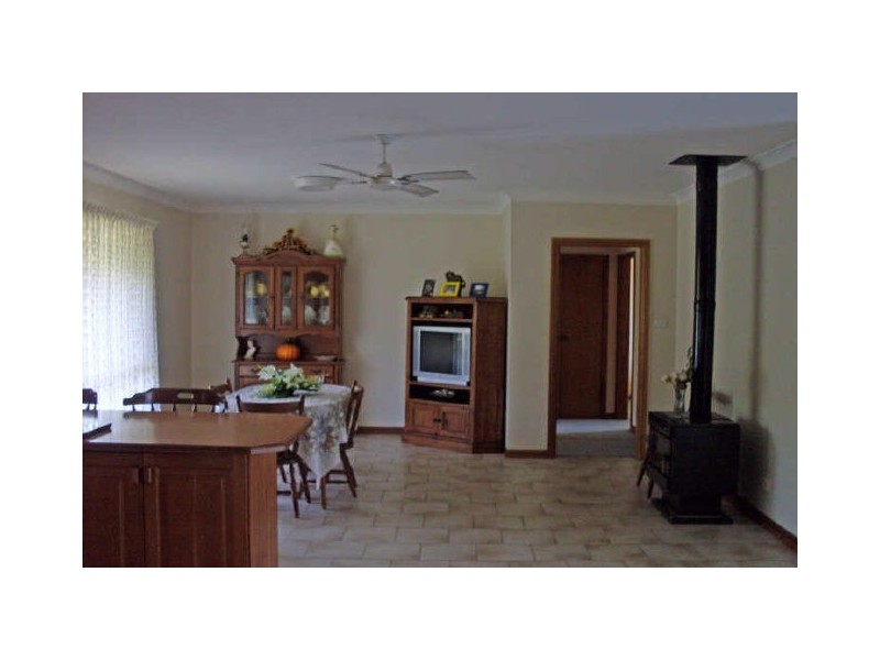 Wallabi Point NSW 2430