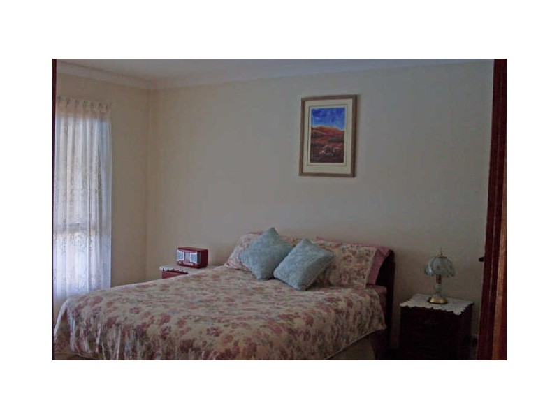 Wallabi Point NSW 2430