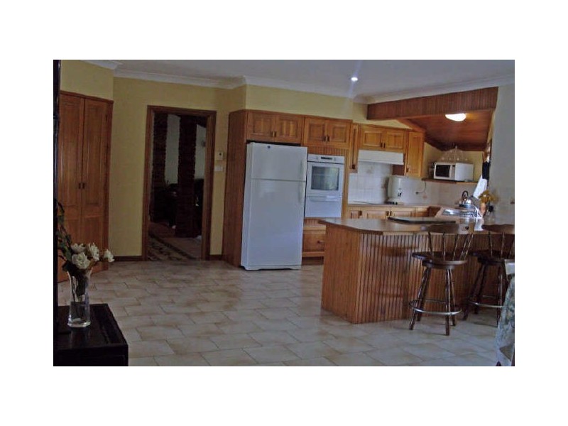 Wallabi Point NSW 2430