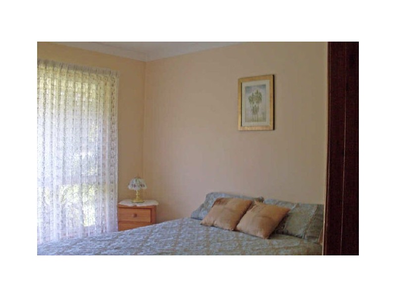 Wallabi Point NSW 2430