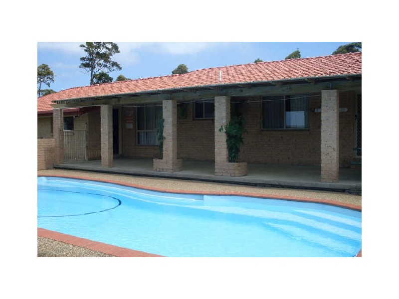 Wallabi Point NSW 2430