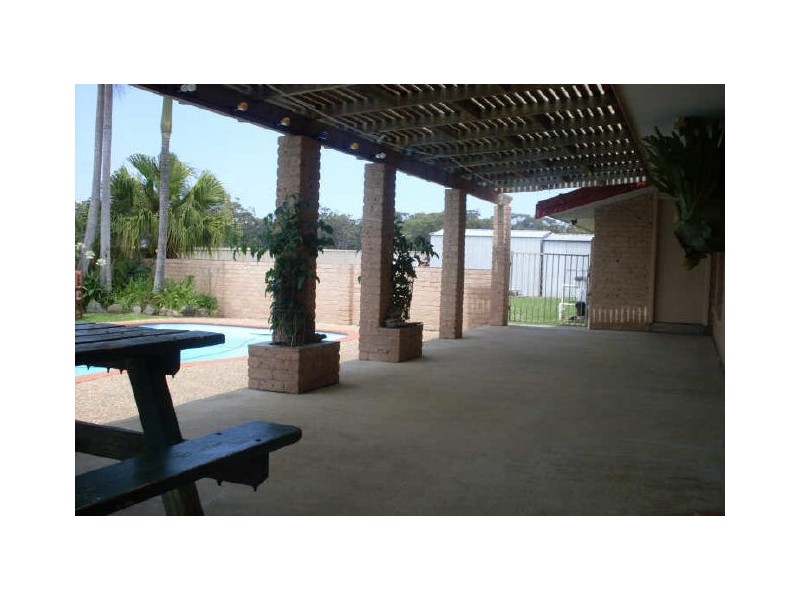 Wallabi Point NSW 2430