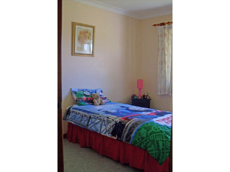 Wallabi Point NSW 2430