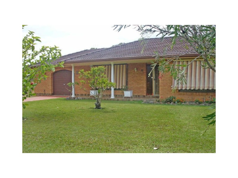 Old Bar NSW 2430