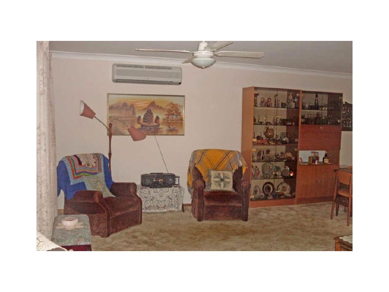 Old Bar NSW 2430