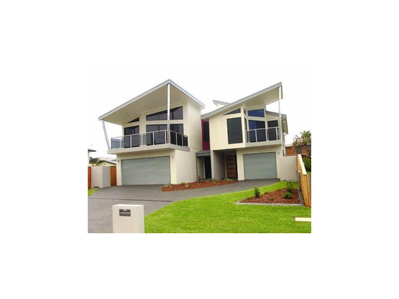 Wallabi Point NSW 2430